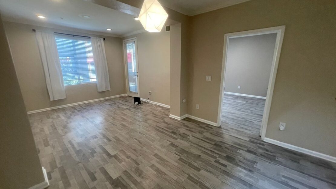 1801 E. Katella Ave Unit 2130 - Anaheim - California - 1 bed, 1 bath rental property