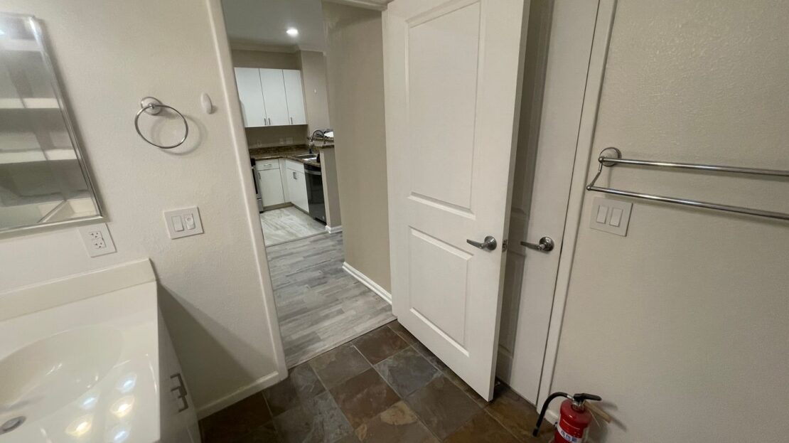 1801 E. Katella Ave Unit 2130 - Anaheim - California - 1 bed, 1 bath rental property