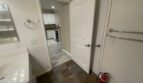 1801 E. Katella Ave Unit 2130 - Anaheim - California - 1 bed, 1 bath rental property