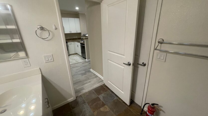 1801 E. Katella Ave Unit 2130 - Anaheim - California - 1 bed, 1 bath rental property