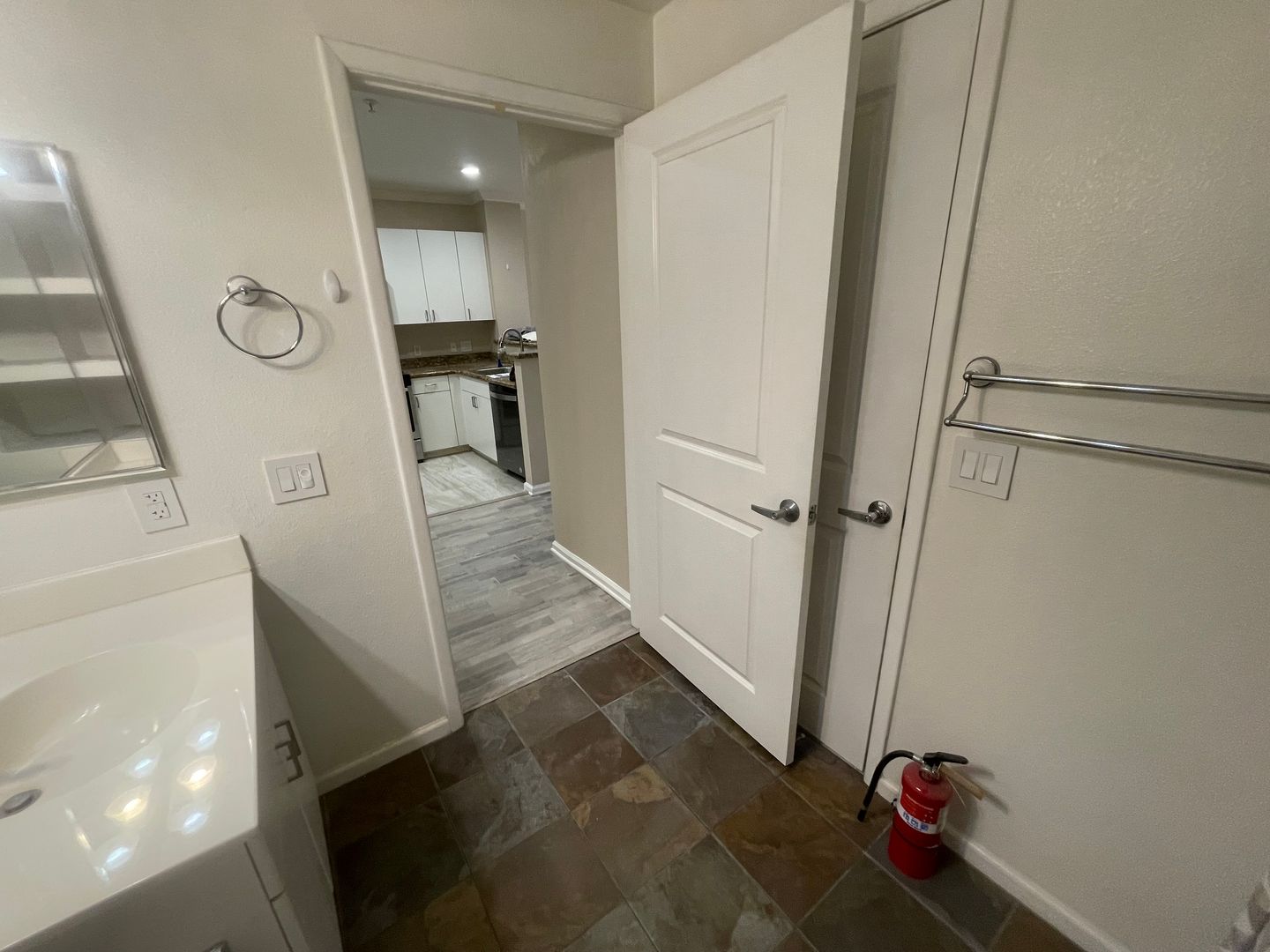 1801 E. Katella Ave Unit 2130 - Anaheim - California - 1 bed, 1 bath rental property
