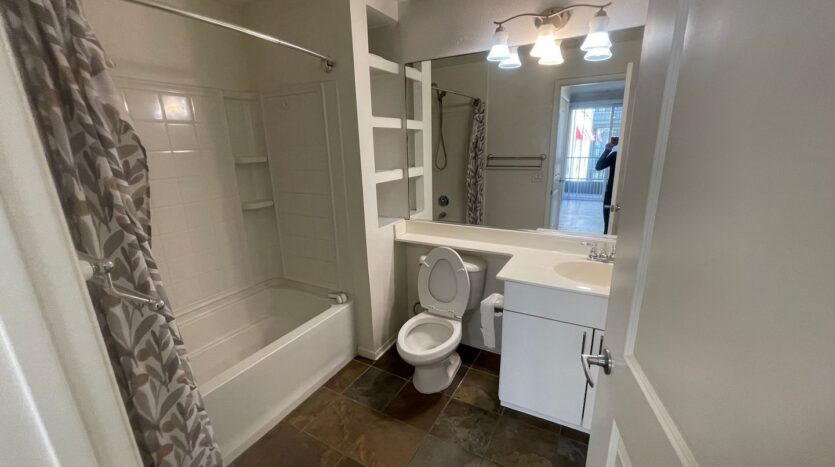 1801 E. Katella Ave Unit 2130 - Anaheim - California - 1 bed, 1 bath rental property