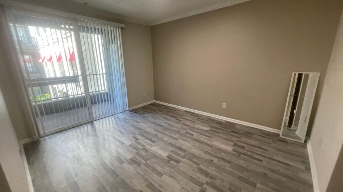 1801 E. Katella Ave Unit 2130 - Anaheim - California - 1 bed, 1 bath rental property