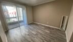 1801 E. Katella Ave Unit 2130 - Anaheim - California - 1 bed, 1 bath rental property