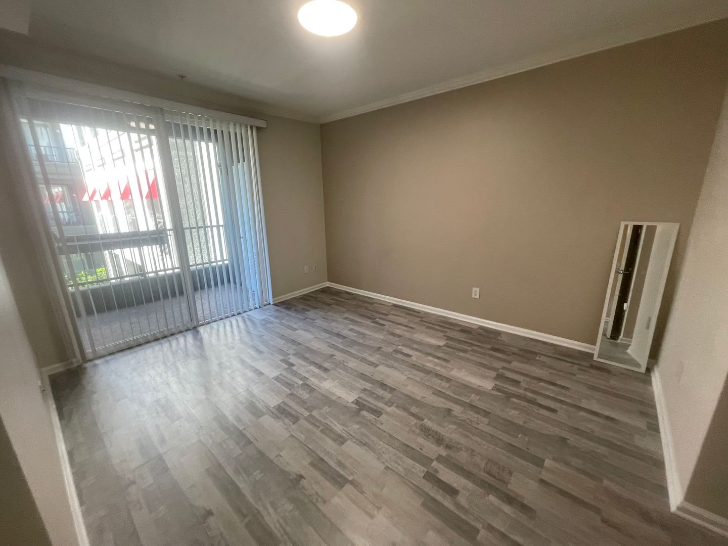 1801 E. Katella Ave Unit 2130 - Anaheim - California - 1 bed, 1 bath rental property