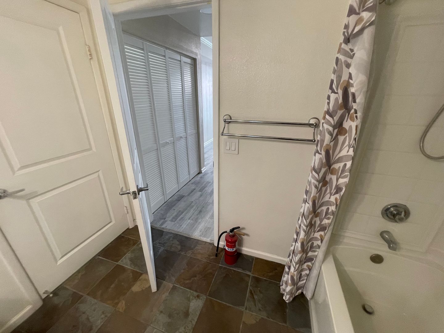 1801 E. Katella Ave Unit 2130 - Anaheim - California - 1 bed, 1 bath rental property