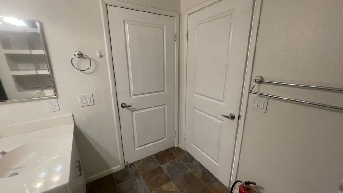 1801 E. Katella Ave Unit 2130 - Anaheim - California - 1 bed, 1 bath rental property
