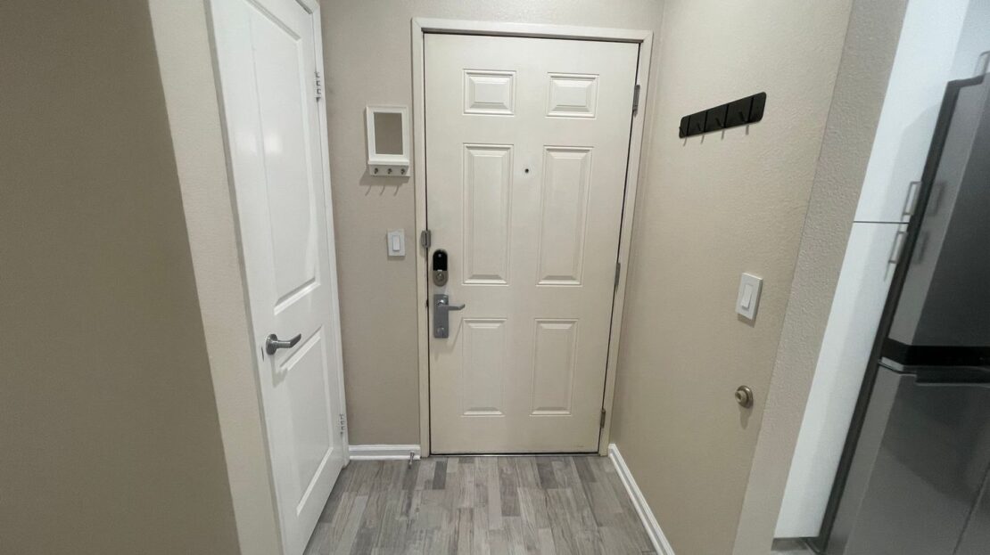 1801 E. Katella Ave Unit 2130 - Anaheim - California - 1 bed, 1 bath rental property