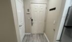 1801 E. Katella Ave Unit 2130 - Anaheim - California - 1 bed, 1 bath rental property