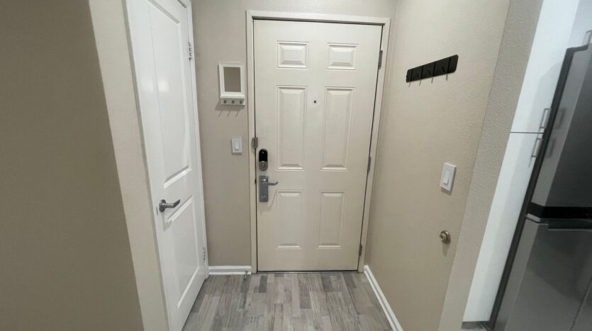 1801 E. Katella Ave Unit 2130 - Anaheim - California - 1 bed, 1 bath rental property