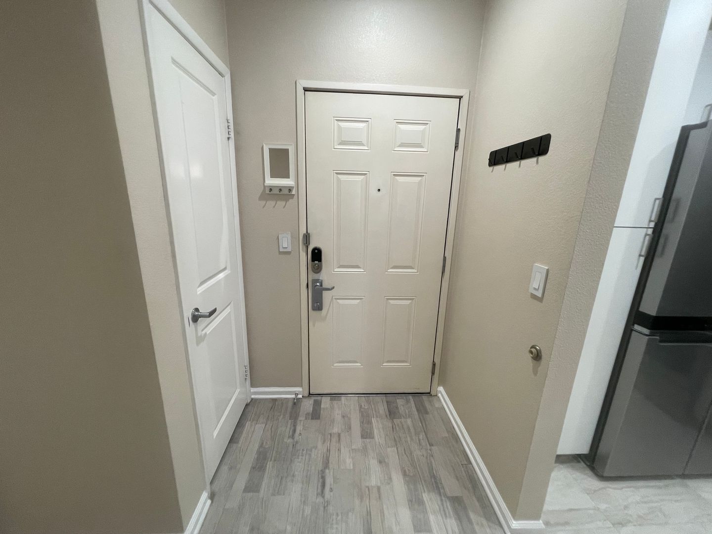 1801 E. Katella Ave Unit 2130 - Anaheim - California - 1 bed, 1 bath rental property