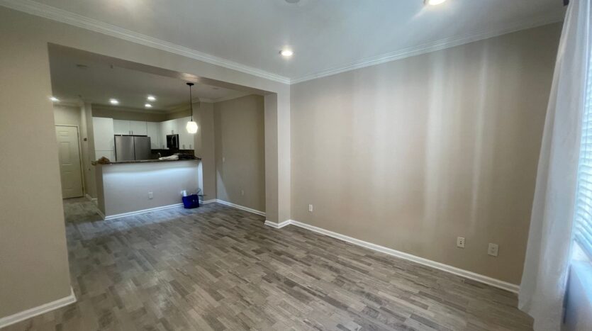 1801 E. Katella Ave Unit 2130 - Anaheim - California - 1 bed, 1 bath rental property