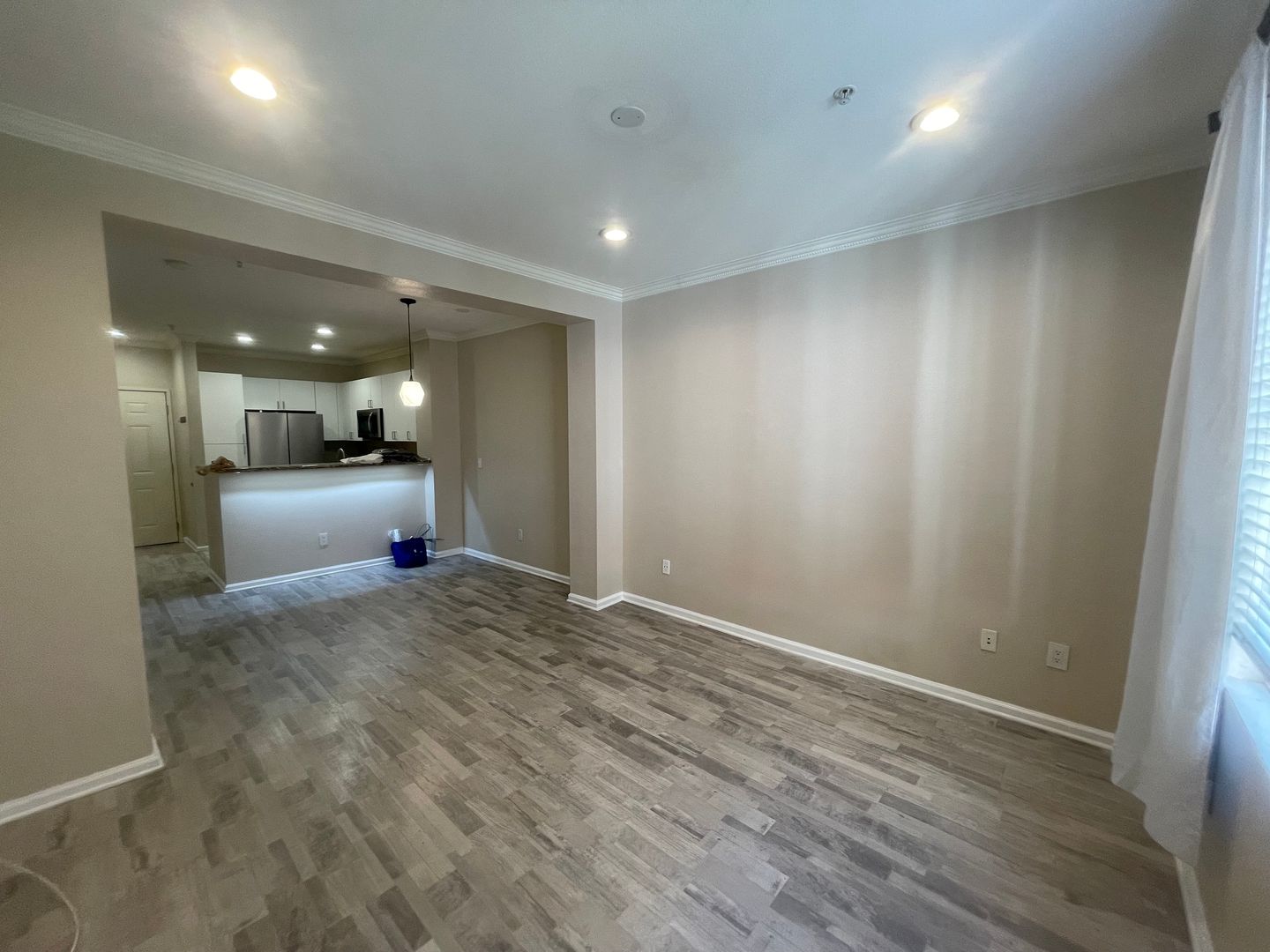 1801 E. Katella Ave Unit 2130 - Anaheim - California - 1 bed, 1 bath rental property