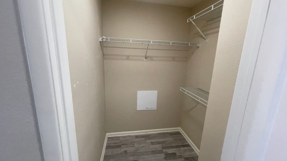 1801 E. Katella Ave Unit 2130 - Anaheim - California - 1 bed, 1 bath rental property
