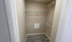 1801 E. Katella Ave Unit 2130 - Anaheim - California - 1 bed, 1 bath rental property