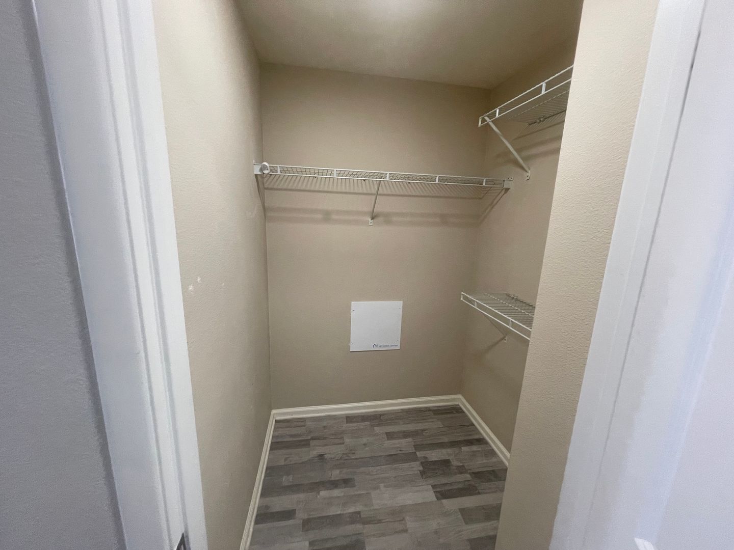 1801 E. Katella Ave Unit 2130 - Anaheim - California - 1 bed, 1 bath rental property