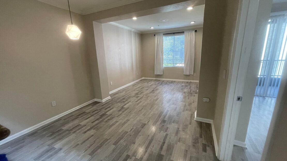 1801 E. Katella Ave Unit 2130 - Anaheim - California - 1 bed, 1 bath rental property