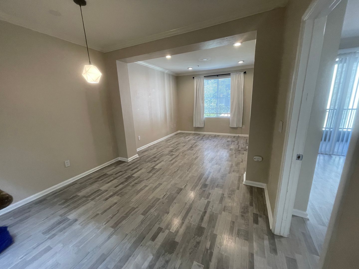 1801 E. Katella Ave Unit 2130 - Anaheim - California - 1 bed, 1 bath rental property