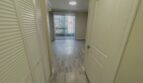 1801 E. Katella Ave Unit 2130 - Anaheim - California - 1 bed, 1 bath rental property