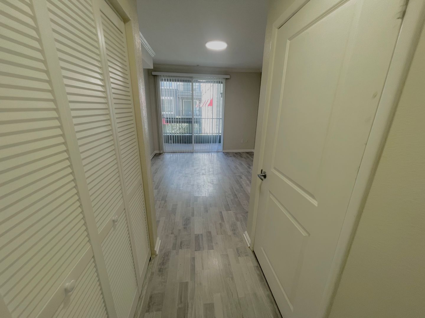 1801 E. Katella Ave Unit 2130 - Anaheim - California - 1 bed, 1 bath rental property