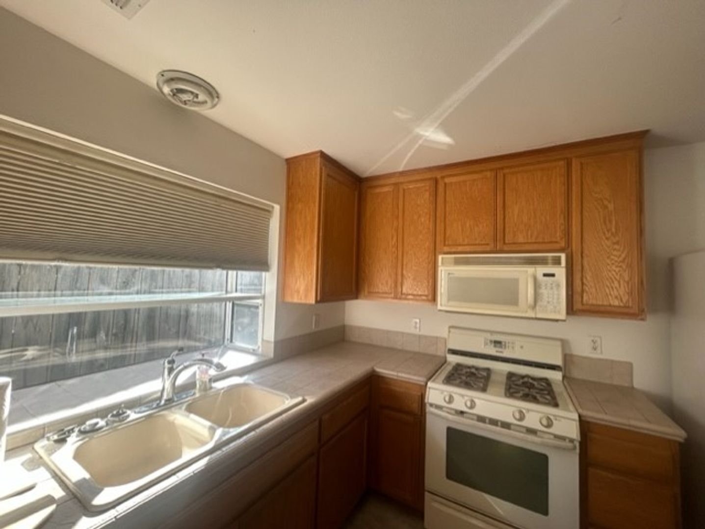 1803 Boxwood Ave - San Leandro - California - 3 bed, 2 bath rental property