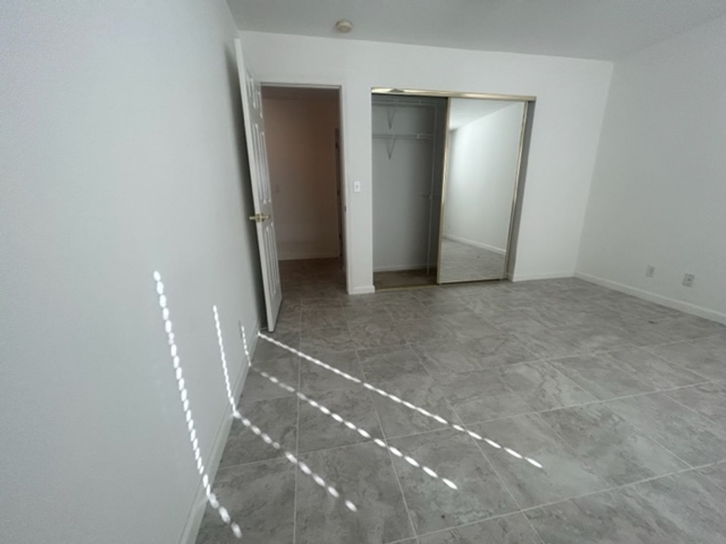 1803 Boxwood Ave - San Leandro - California - 3 bed, 2 bath rental property