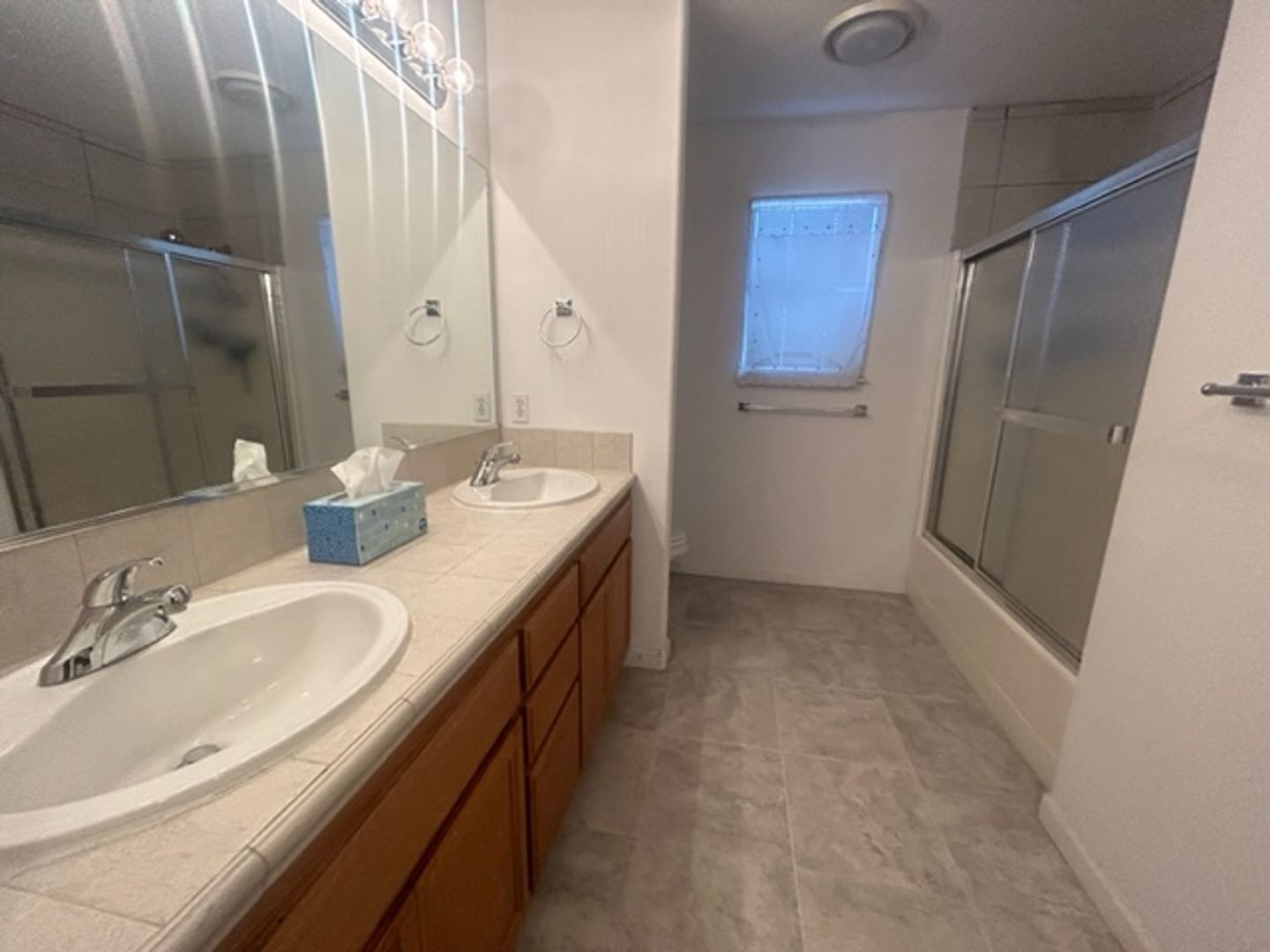 1803 Boxwood Ave - San Leandro - California - 3 bed, 2 bath rental property