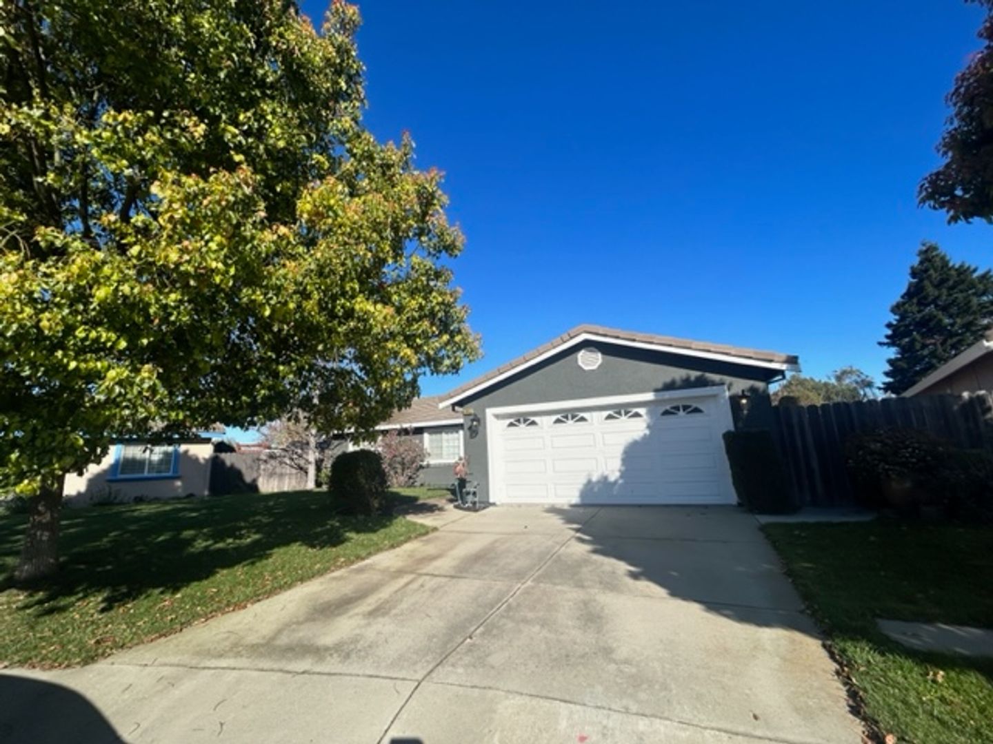 1803 Boxwood Ave - San Leandro - California - 3 bed, 2 bath rental property