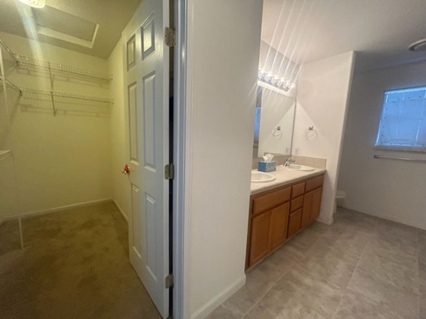 1803 Boxwood Ave - San Leandro - California - 3 bed, 2 bath rental property