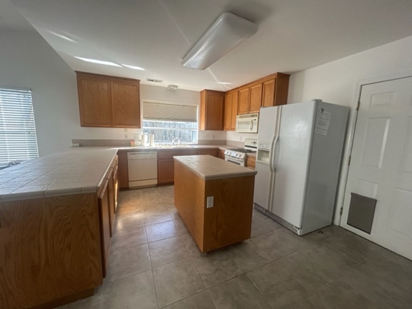 1803 Boxwood Ave - San Leandro - California - 3 bed, 2 bath rental property