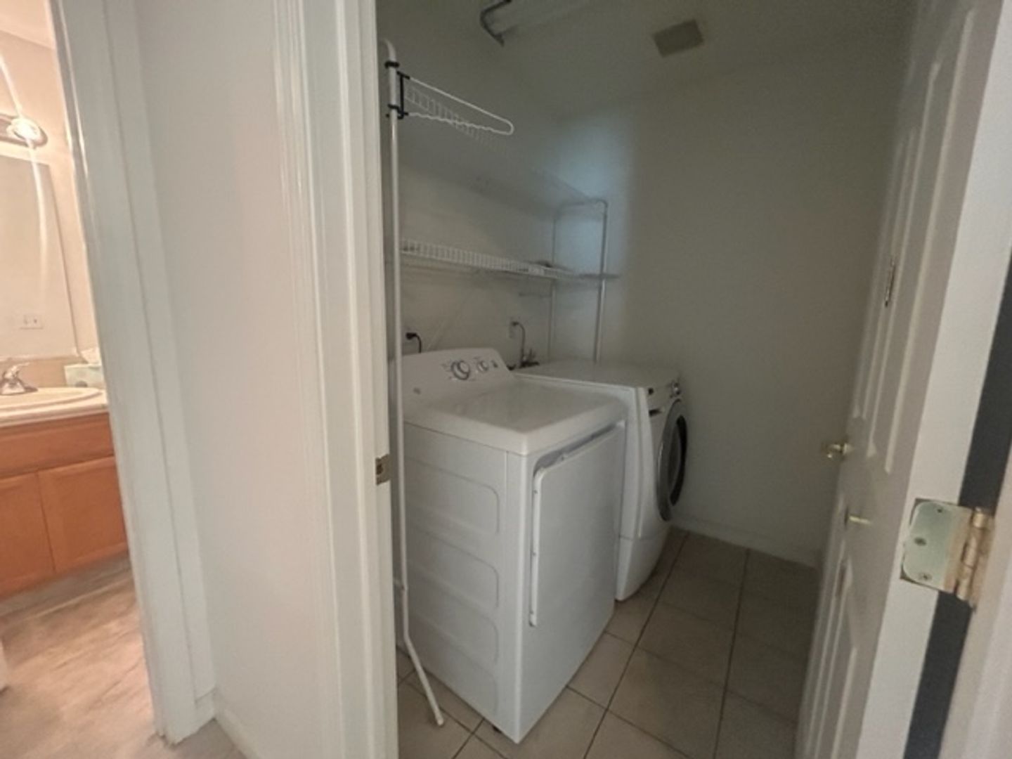 1803 Boxwood Ave - San Leandro - California - 3 bed, 2 bath rental property