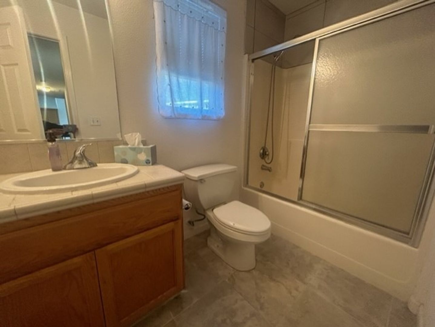 1803 Boxwood Ave - San Leandro - California - 3 bed, 2 bath rental property