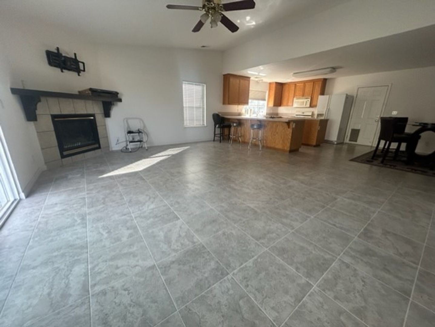 1803 Boxwood Ave - San Leandro - California - 3 bed, 2 bath rental property