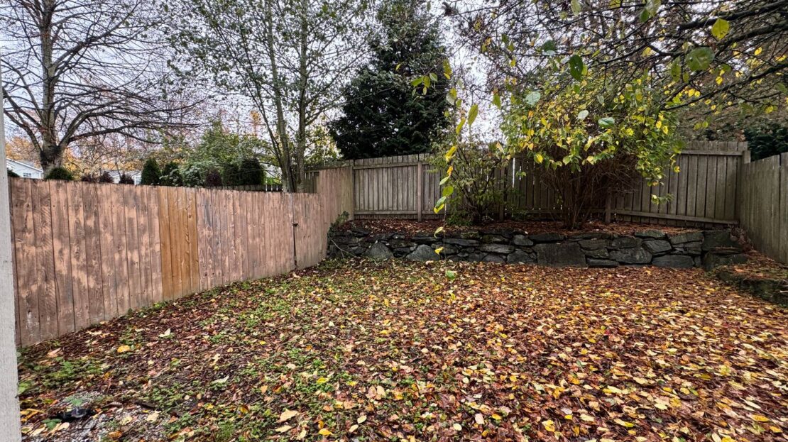 1808 E Sunset Dr #102 - Bellingham - Washington - 2 bed, 1 bath rental property