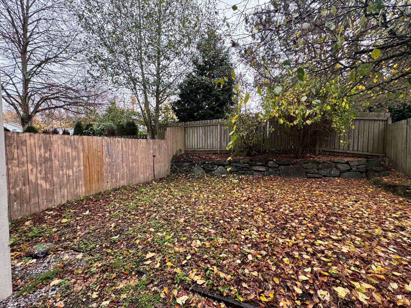 1808 E Sunset Dr #102 - Bellingham - Washington - 2 bed, 1 bath rental property