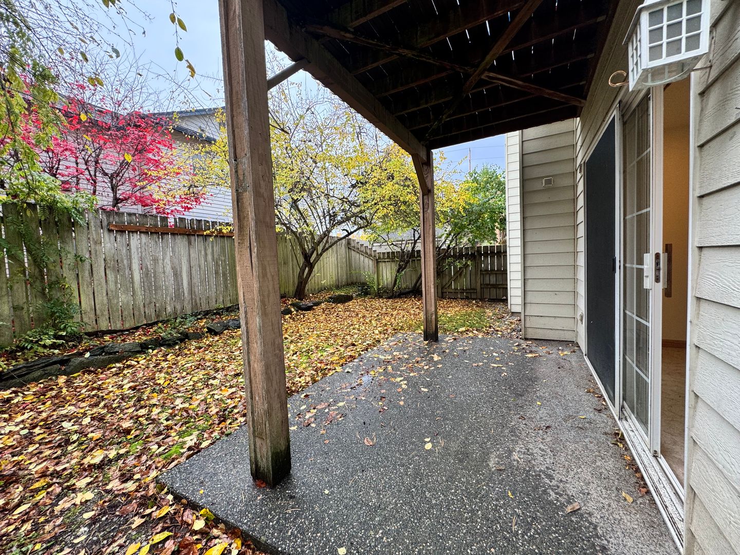 1808 E Sunset Dr #102 - Bellingham - Washington - 2 bed, 1 bath rental property
