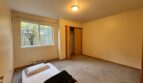 1808 E Sunset Dr #102 - Bellingham - Washington - 2 bed, 1 bath rental property