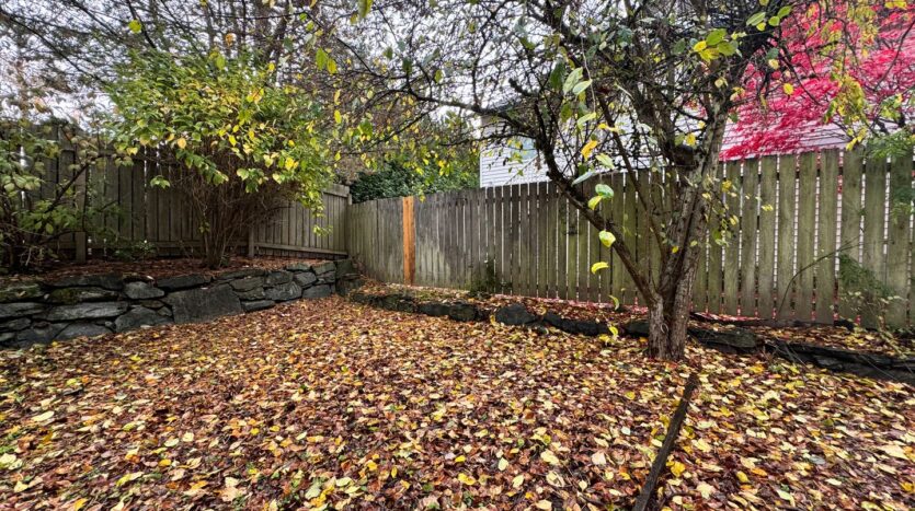 1808 E Sunset Dr #102 - Bellingham - Washington - 2 bed, 1 bath rental property