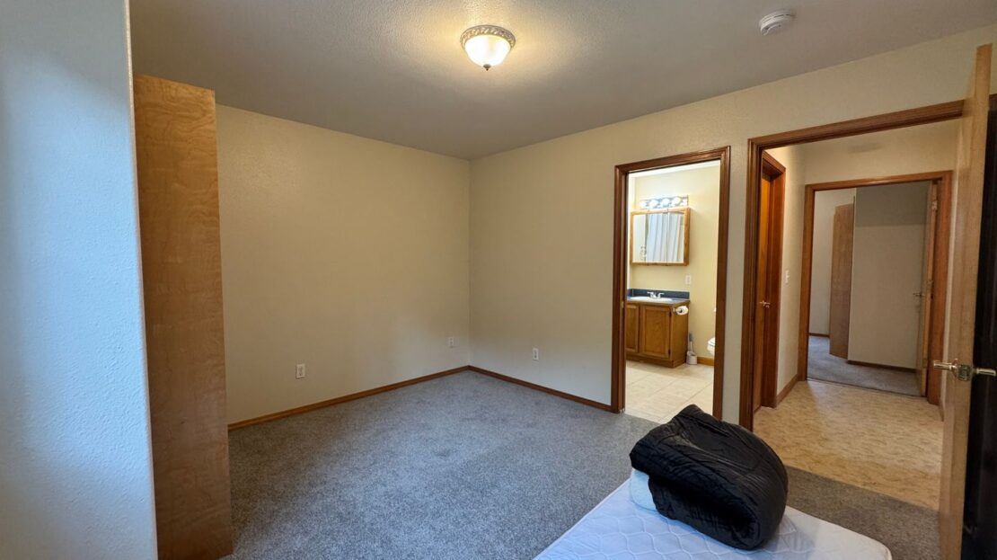 1808 E Sunset Dr #102 - Bellingham - Washington - 2 bed, 1 bath rental property