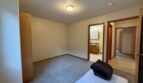 1808 E Sunset Dr #102 - Bellingham - Washington - 2 bed, 1 bath rental property