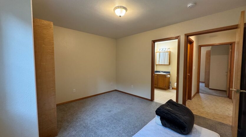 1808 E Sunset Dr #102 - Bellingham - Washington - 2 bed, 1 bath rental property