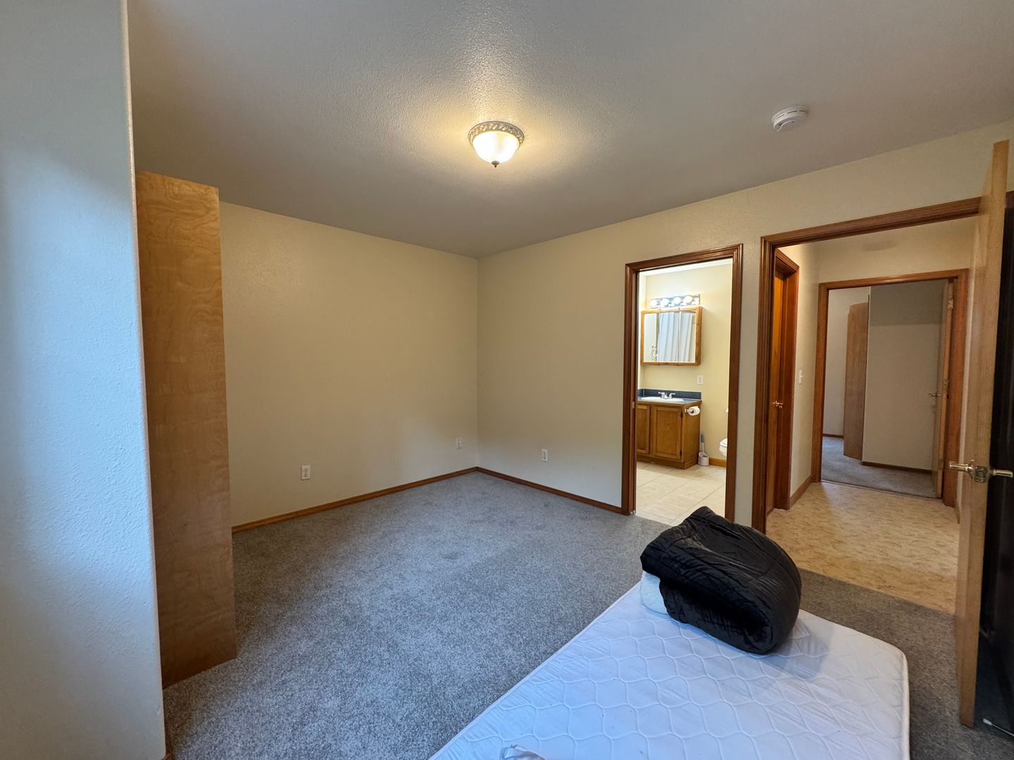 1808 E Sunset Dr #102 - Bellingham - Washington - 2 bed, 1 bath rental property