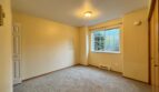 1808 E Sunset Dr #102 - Bellingham - Washington - 2 bed, 1 bath rental property