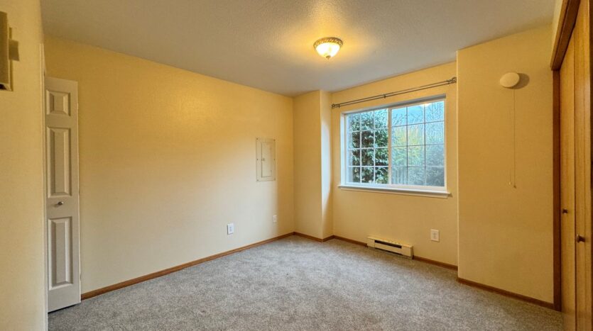 1808 E Sunset Dr #102 - Bellingham - Washington - 2 bed, 1 bath rental property