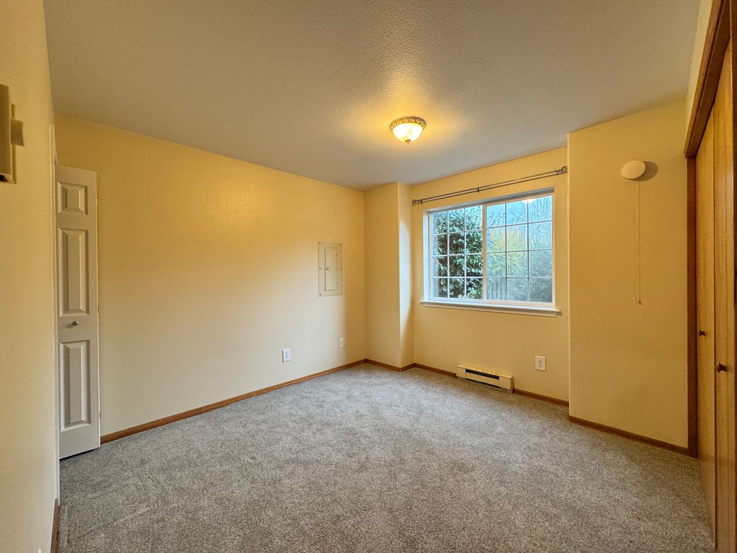 1808 E Sunset Dr #102 - Bellingham - Washington - 2 bed, 1 bath rental property