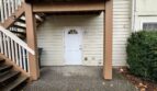 1808 E Sunset Dr #102 - Bellingham - Washington - 2 bed, 1 bath rental property