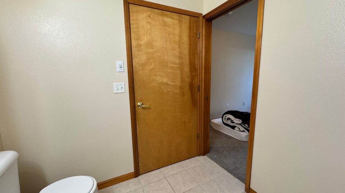 1808 E Sunset Dr #102 - Bellingham - Washington - 2 bed, 1 bath rental property