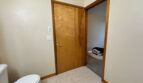1808 E Sunset Dr #102 - Bellingham - Washington - 2 bed, 1 bath rental property