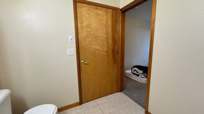 1808 E Sunset Dr #102 - Bellingham - Washington - 2 bed, 1 bath rental property