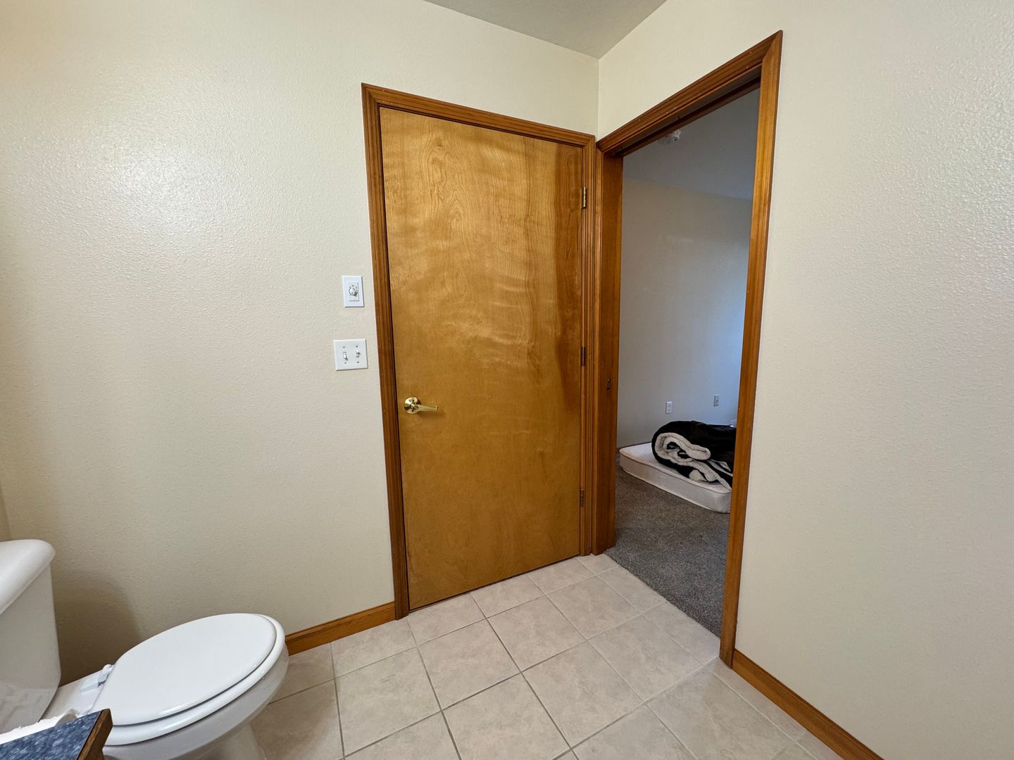 1808 E Sunset Dr #102 - Bellingham - Washington - 2 bed, 1 bath rental property